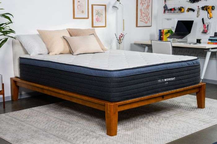 best mattress shop in Bachupally