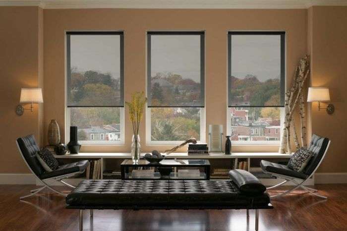 Roller Blinds in Bachupally