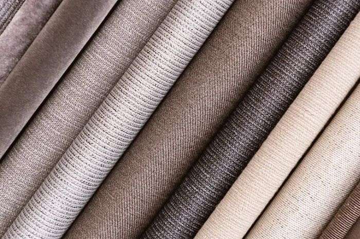 Best Curtains Fabrics Store in Bachupally