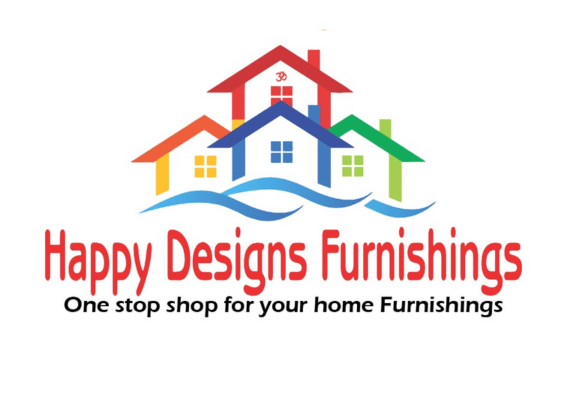 Happy Designs Furnishings